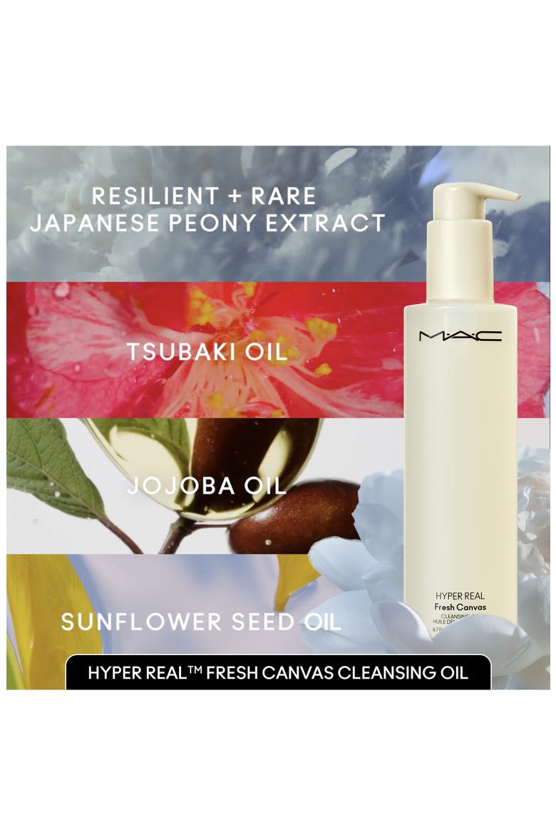 Hyper Real Set (Nordstrom Exclusive) $87 Value, Alternate, color, NO COLOR
