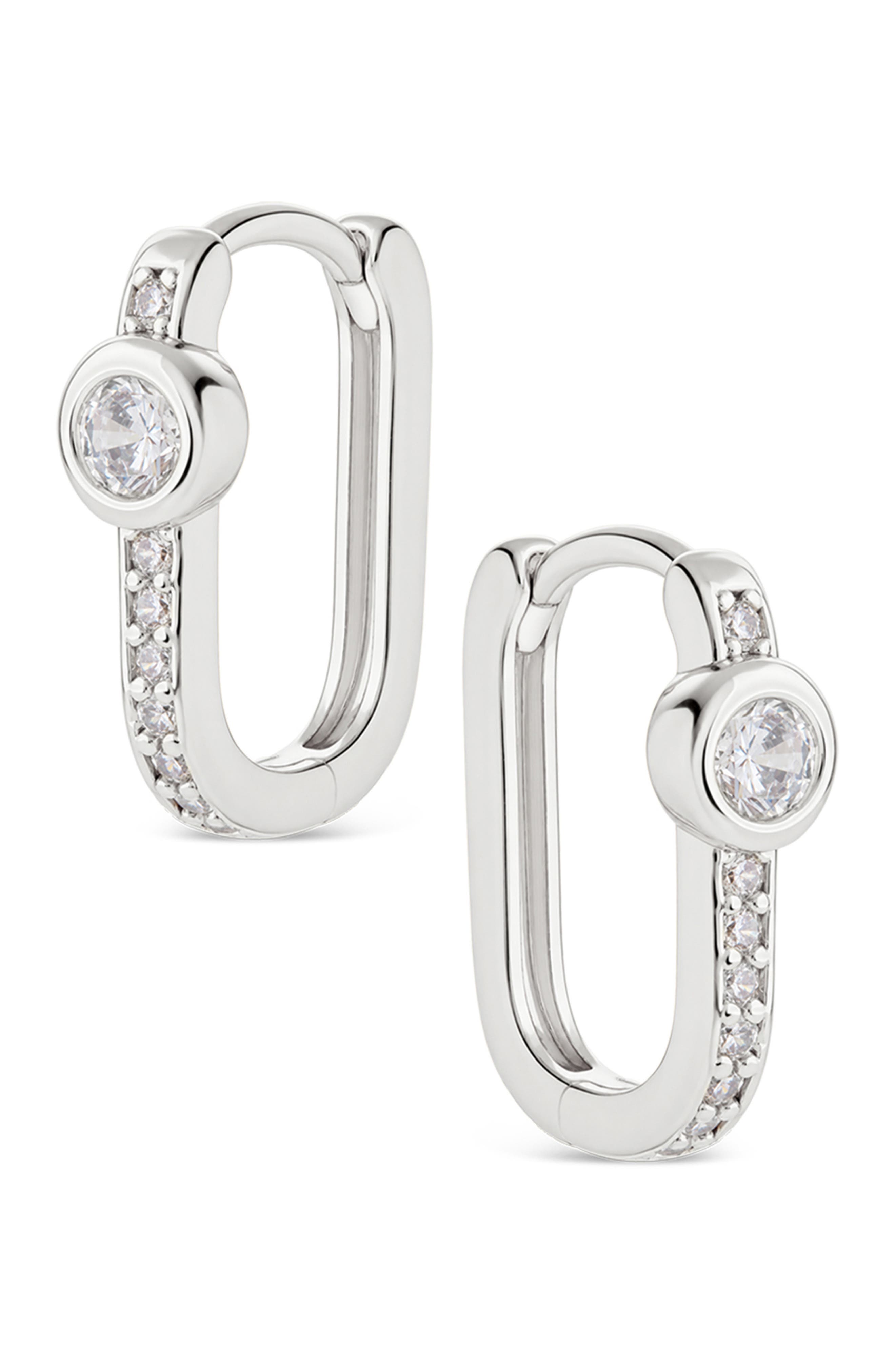 selected SILVER