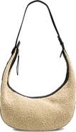 Khaite Augustina Hobo Bag