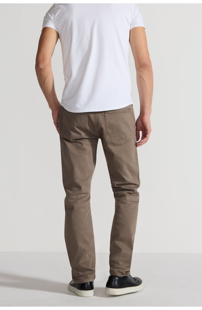 Monfrère Deniro Jeans, Alternate, color, 