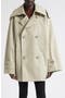 selected 9710 Beige