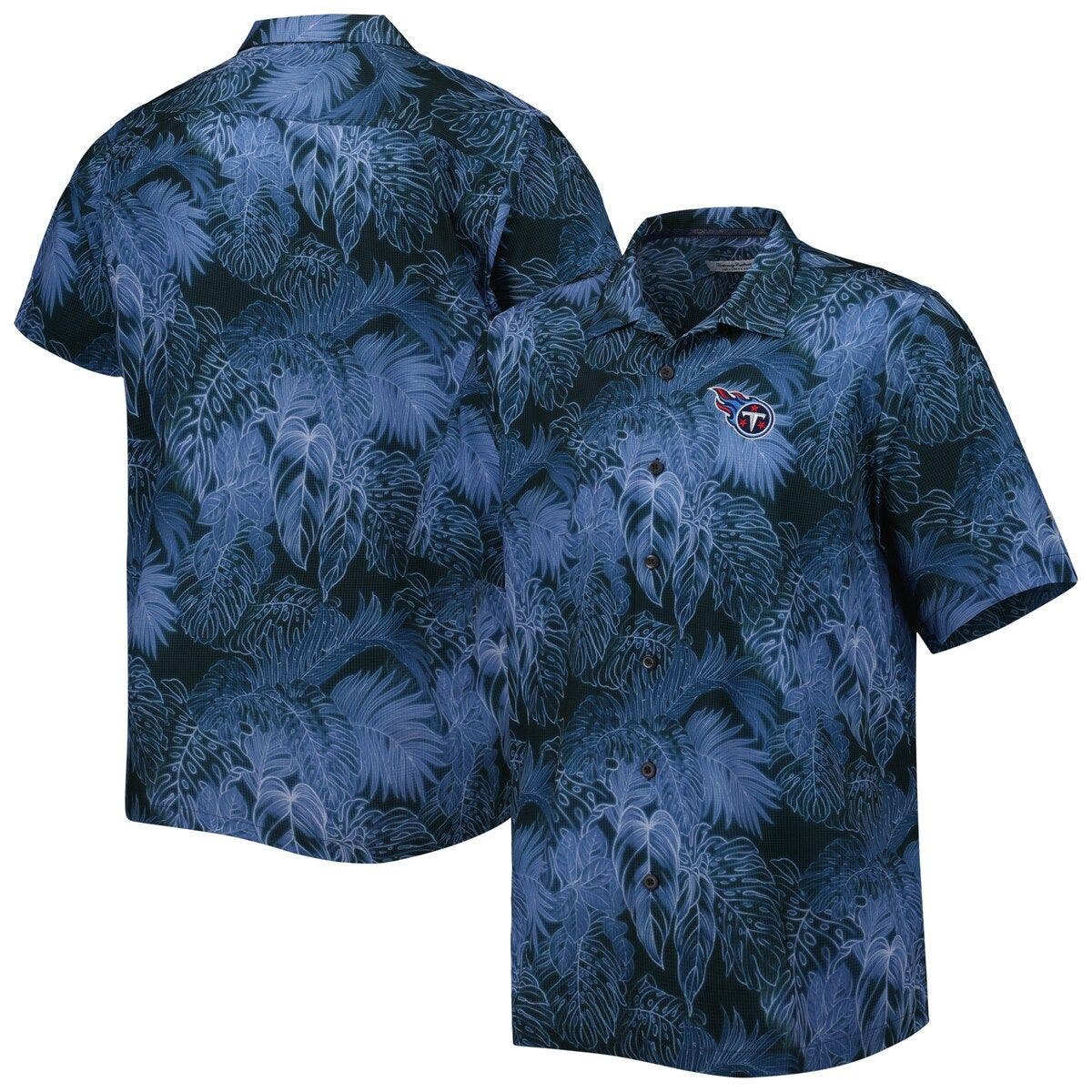 selected Blue