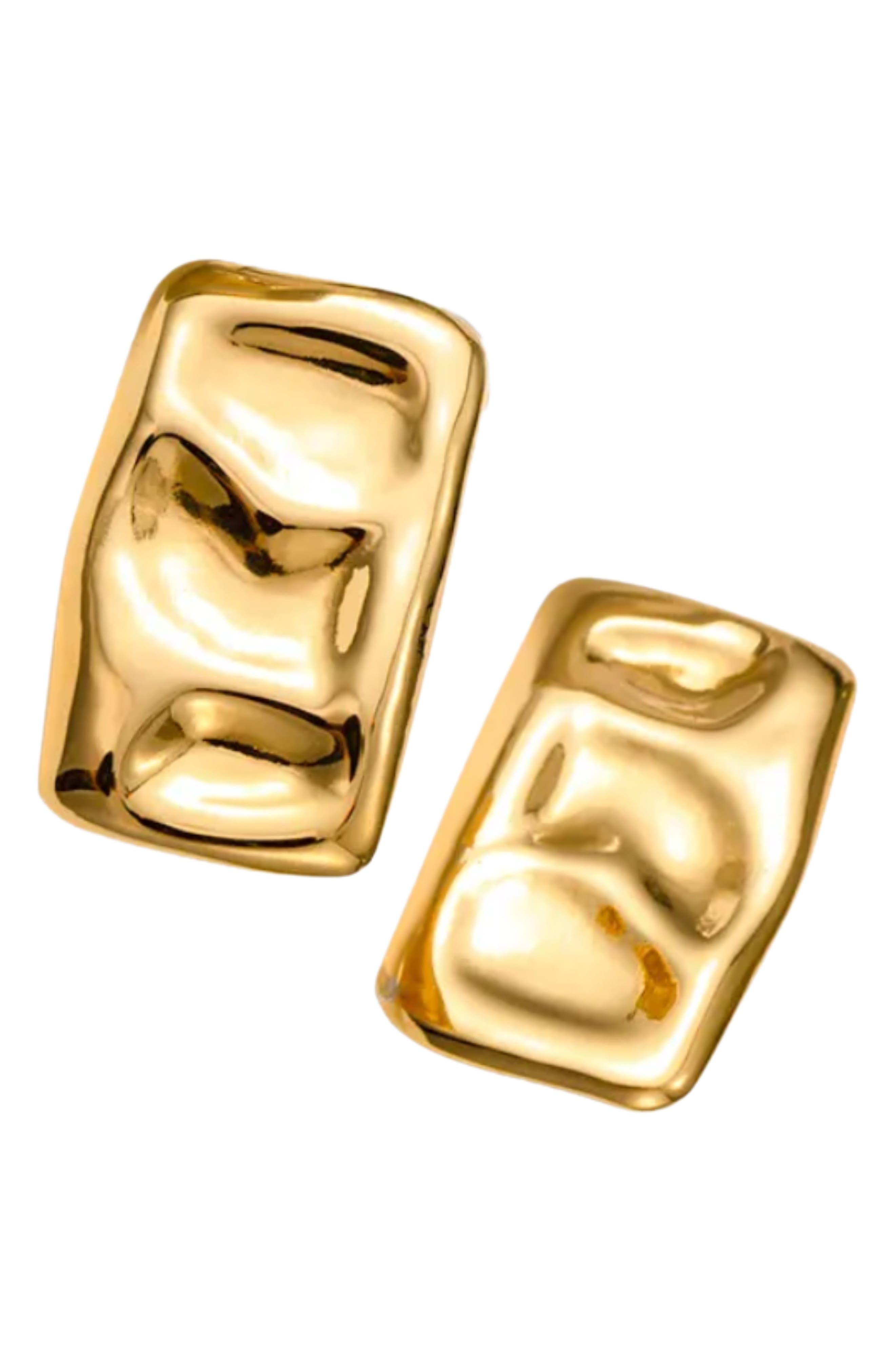 selected GOLD