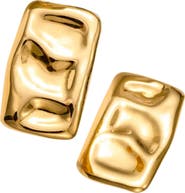 MacRae & Co. Eloise Stud Earrings