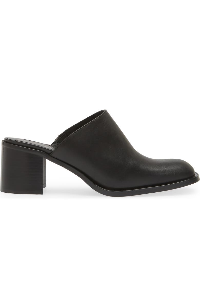 Jeffrey Campbell Walkin Mule, Alternate, color,