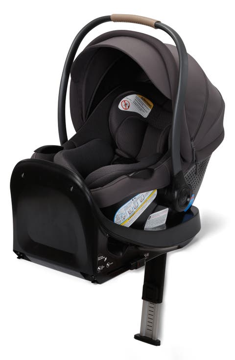 Ambra Infant Car Seat