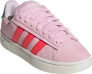 Grand Court Alpha 00 Sneaker