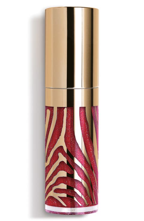 Le Phyto-Gloss Lip Gloss