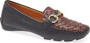 Robert Zur Perlata Driving Shoe