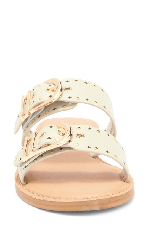 Splendid Seena Slide Sandal