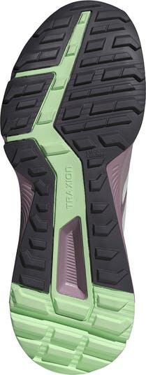 Terrex Soulstride Sneaker