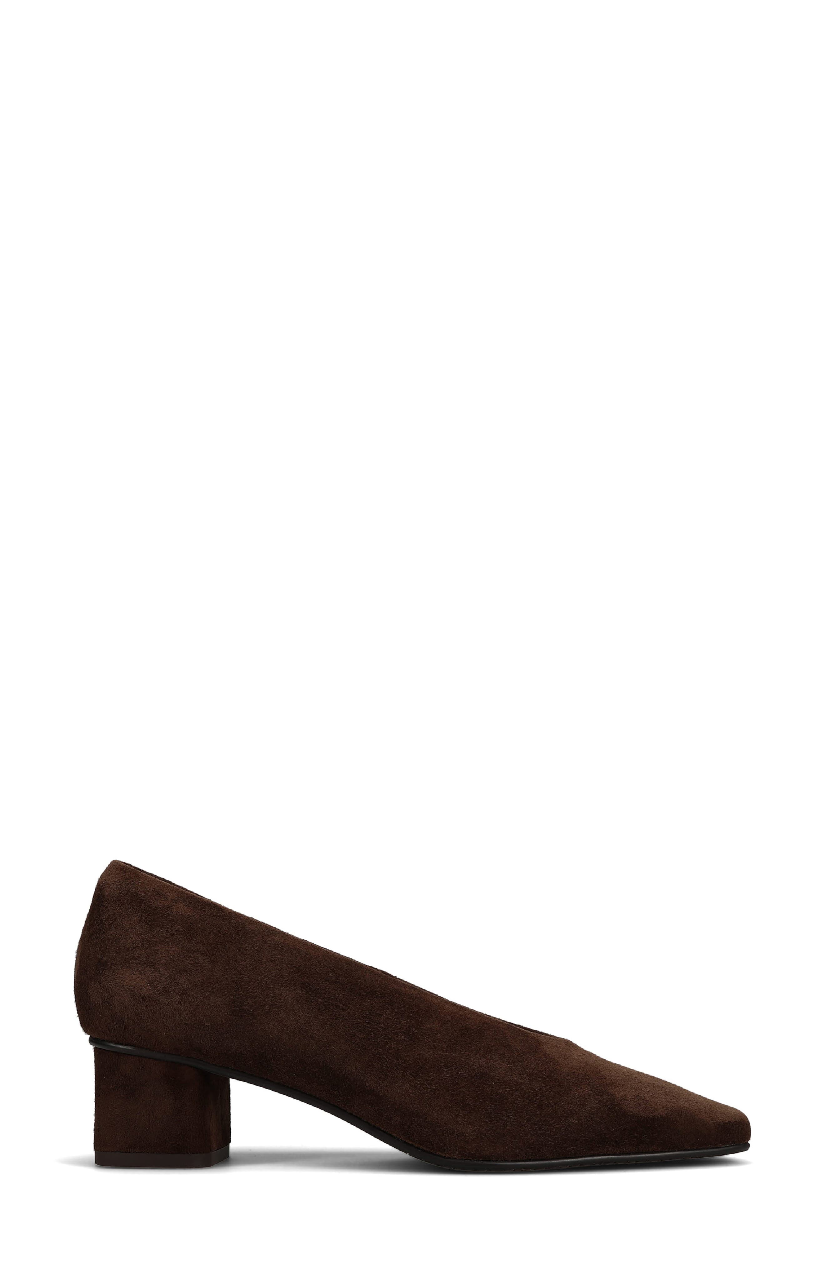 Solara Pump, Alternate, color, TMORO