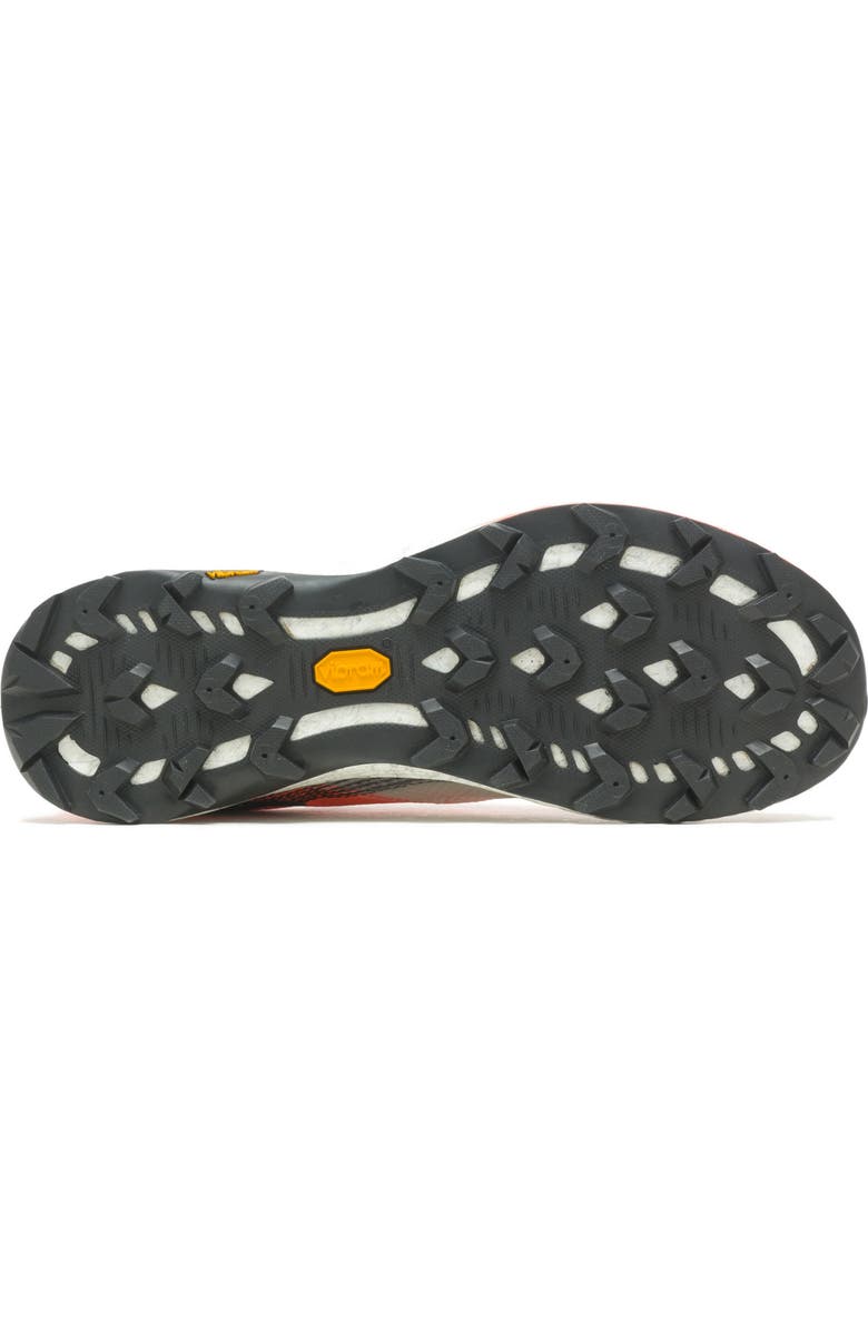 Merrell MTL Long Sky 2 Trail Running Shoe, Alternate, color,
