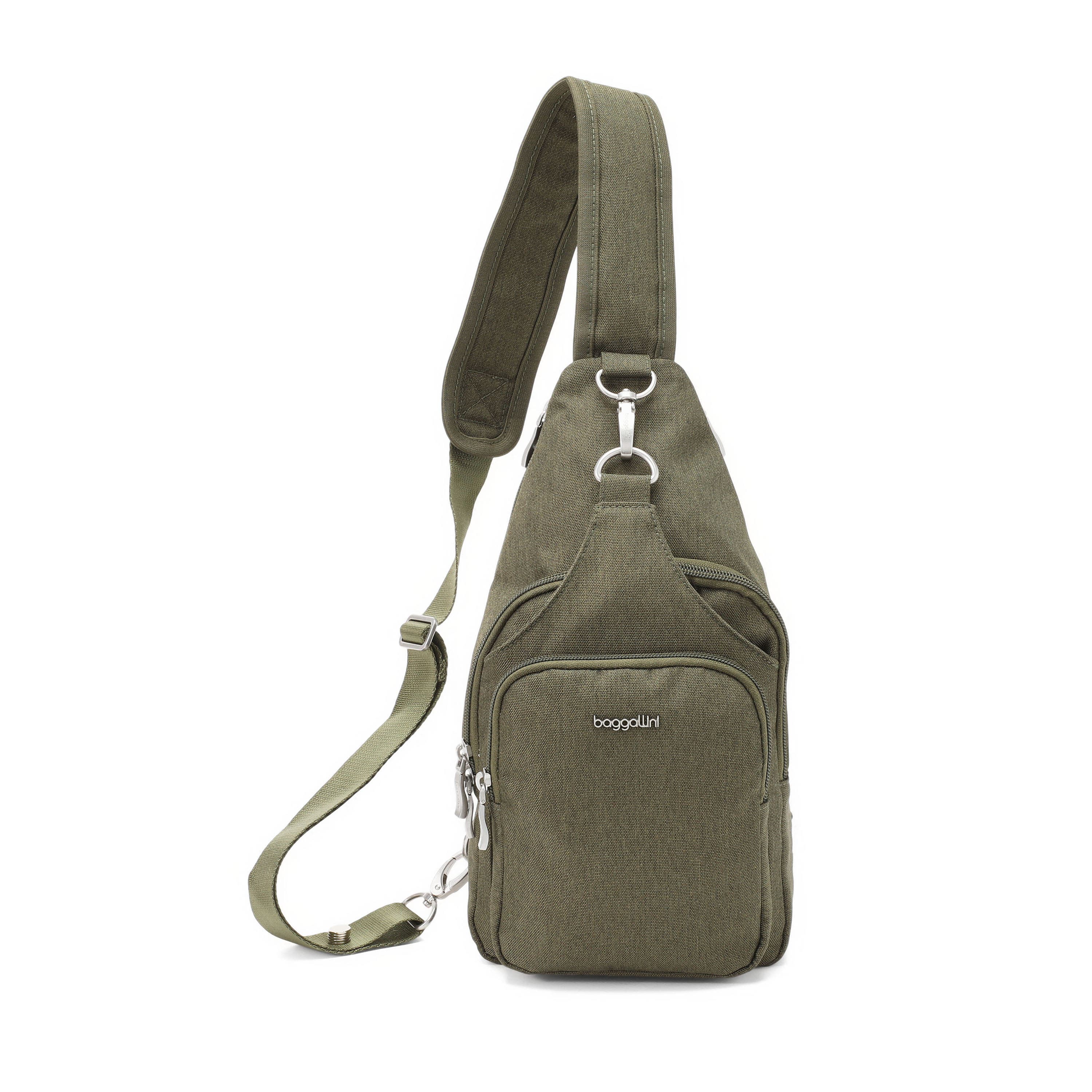 Olive Heritage