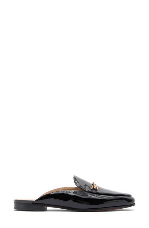SAM EDELMAN SAM EDELMAN LINNIE MULE