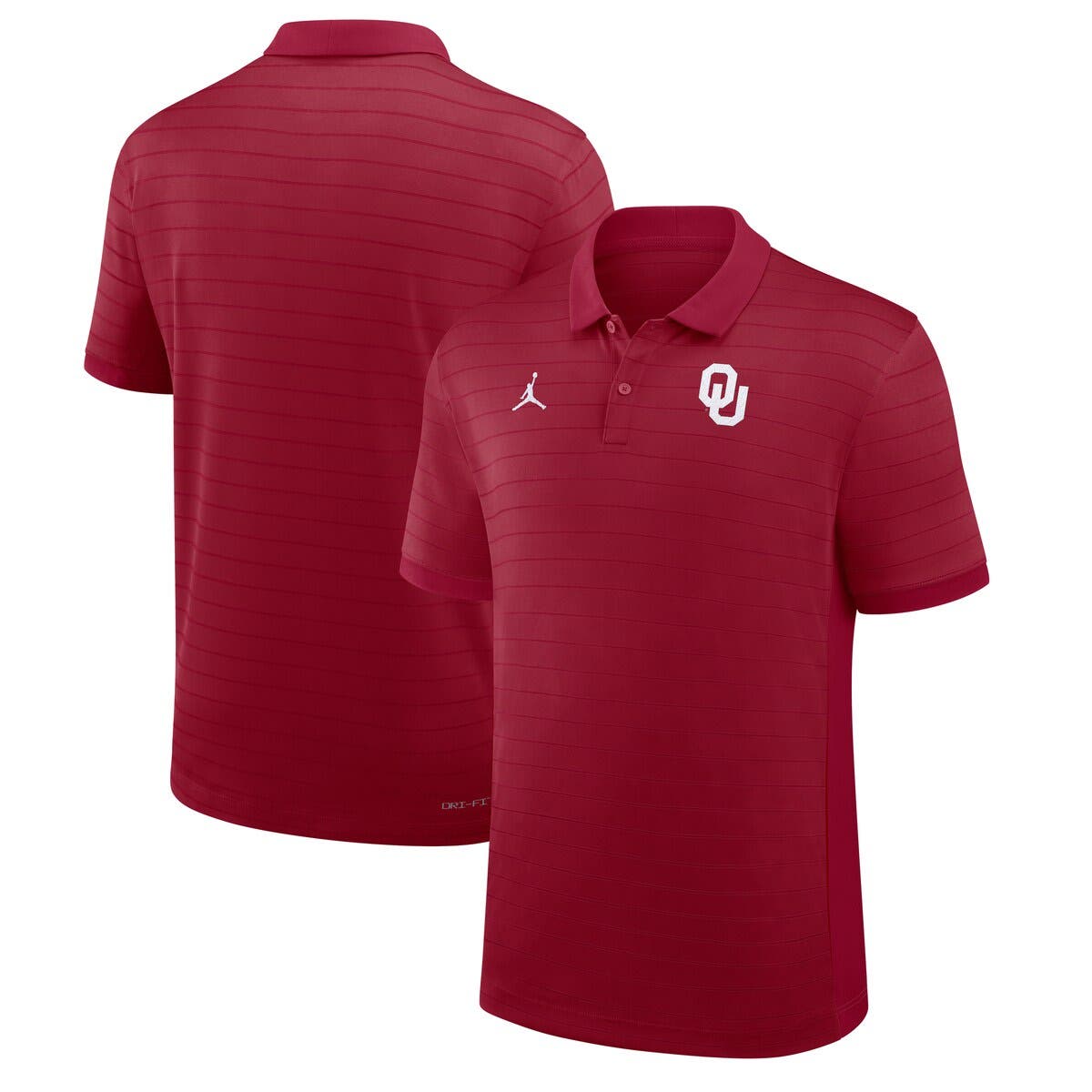 selected Crimson
