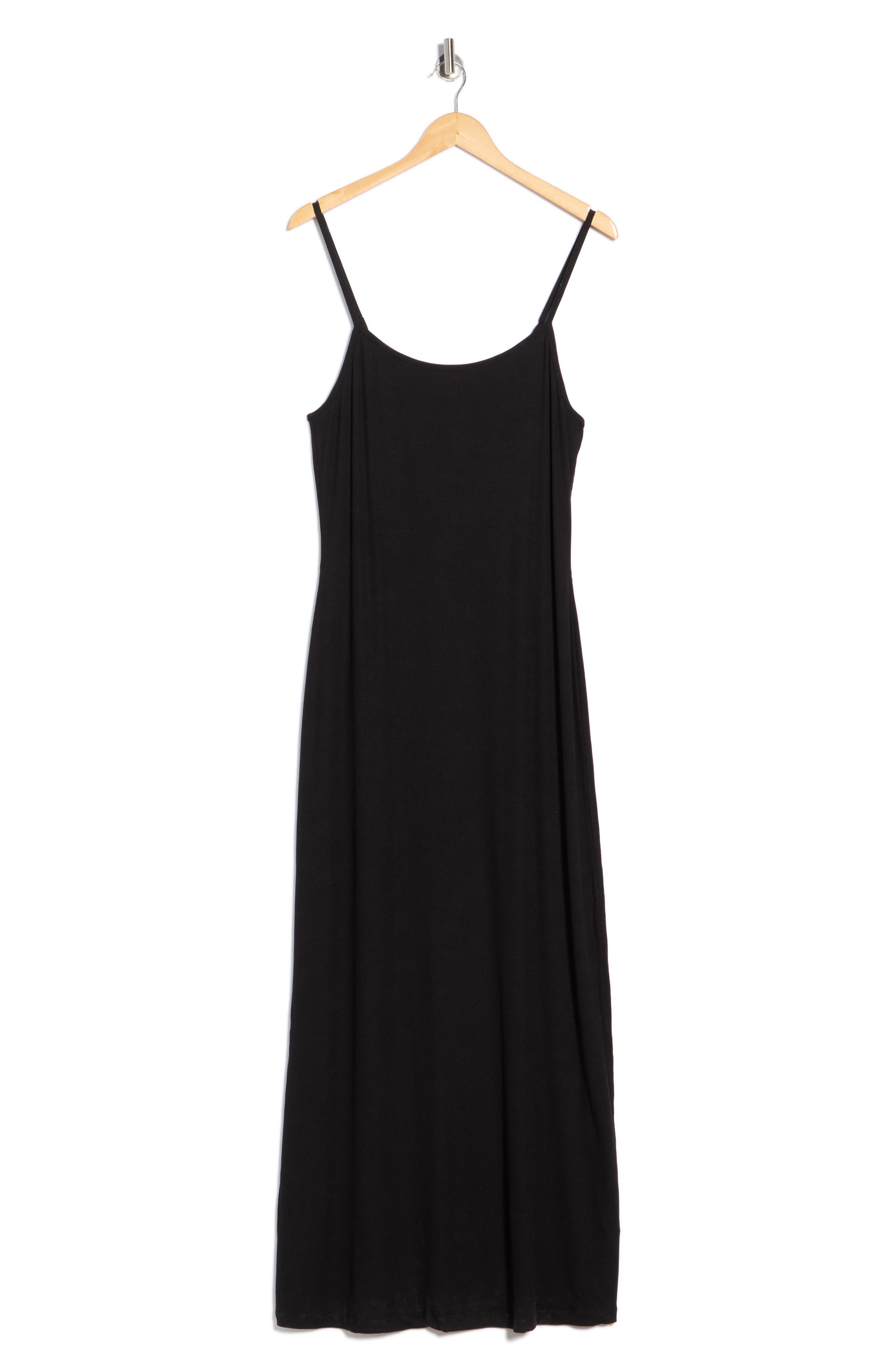 NORDSTROM RACK Tranquility Maxi Nightgown