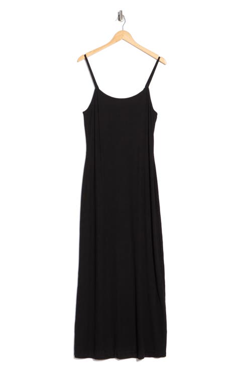 Tranquility Maxi Nightgown