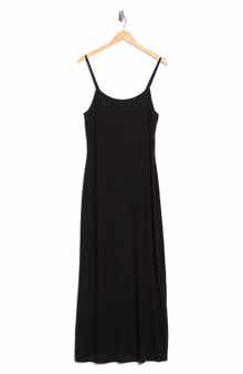 NORDSTROM RACK Tranquility Maxi Nightgown