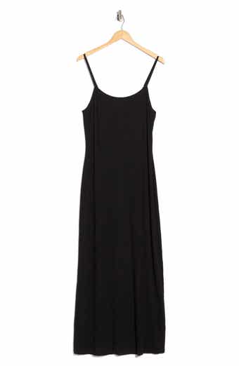 NORDSTROM RACK Tranquility Maxi Nightgown