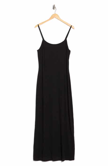 NORDSTROM RACK Tranquility Maxi Nightgown