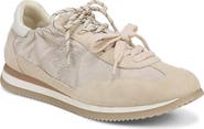 Sam Edelman Evara Lace-Up Sneaker