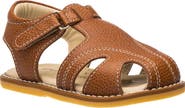 Elephantito Kids' Spencer Fisherman Sandal