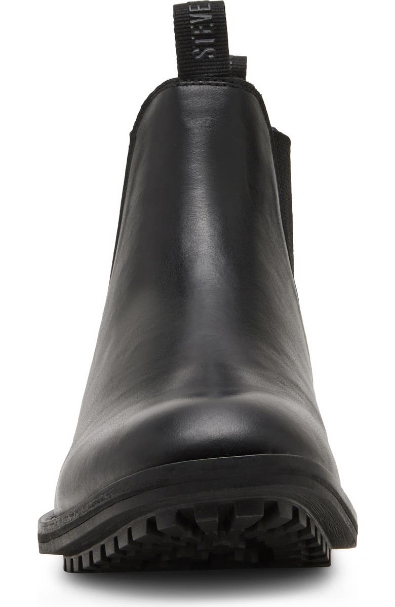 Steve Madden Finkle Chelsea Boot, Alternate, color,