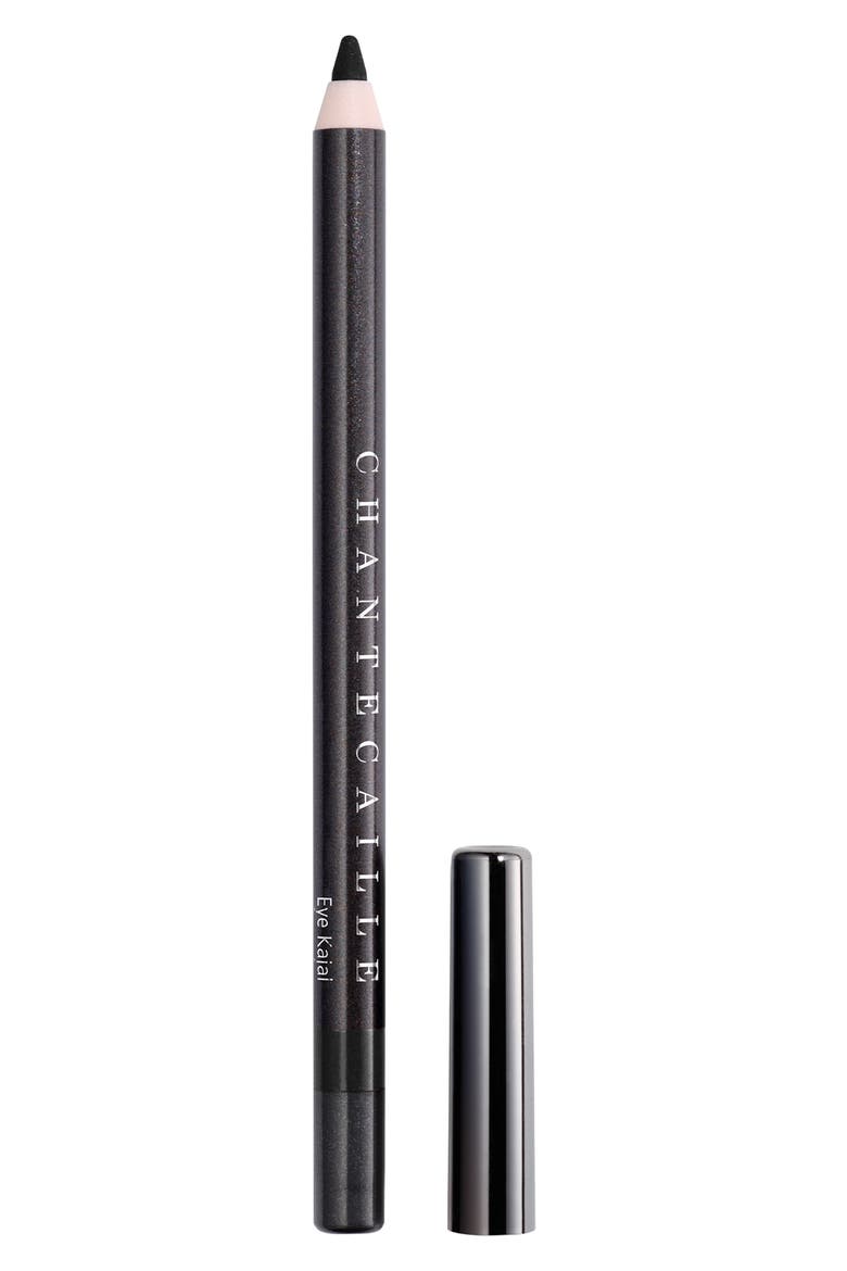 Brightening Eye Kajal, Main, color, BLACK