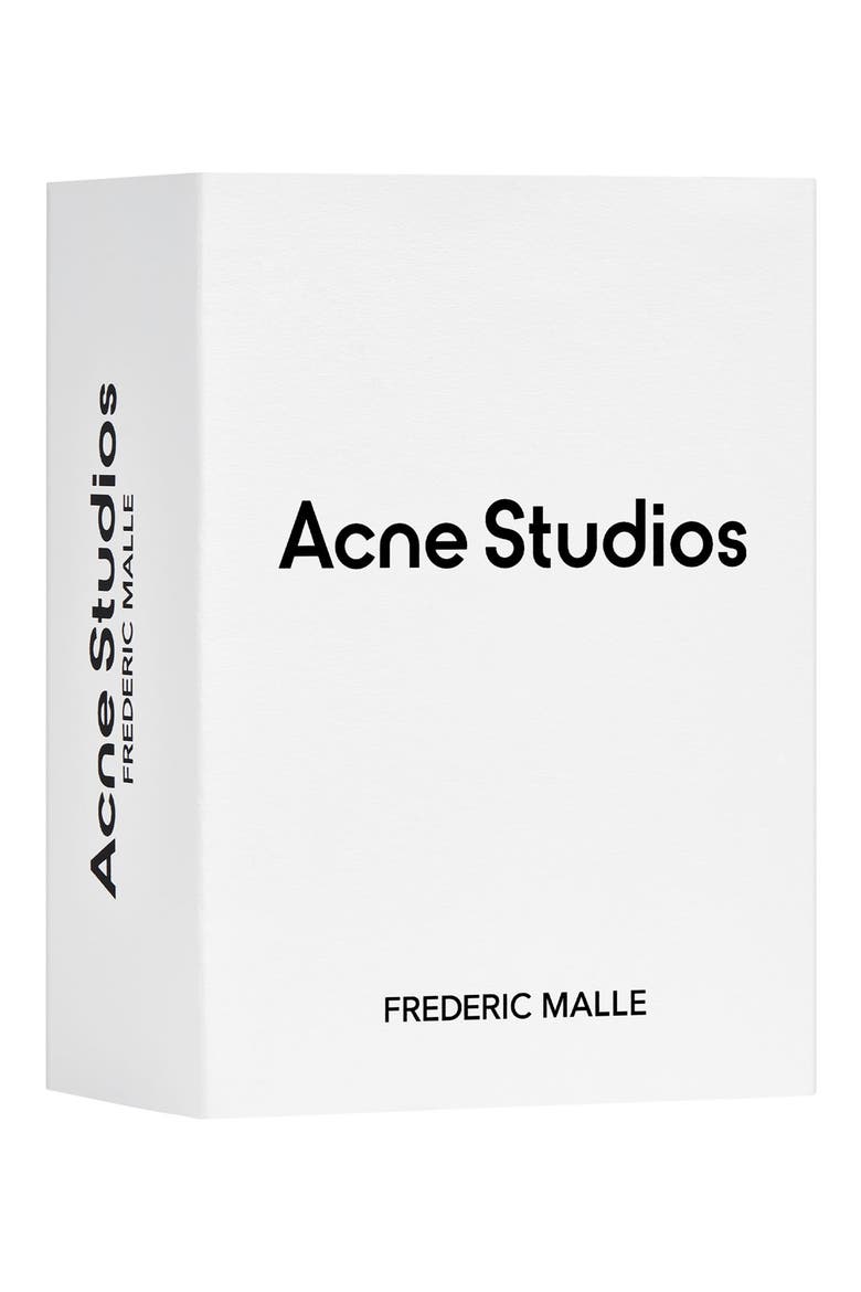 Acne Studios par Frédéric Malle Eau de Parfum, Alternate, color, NO COLOR