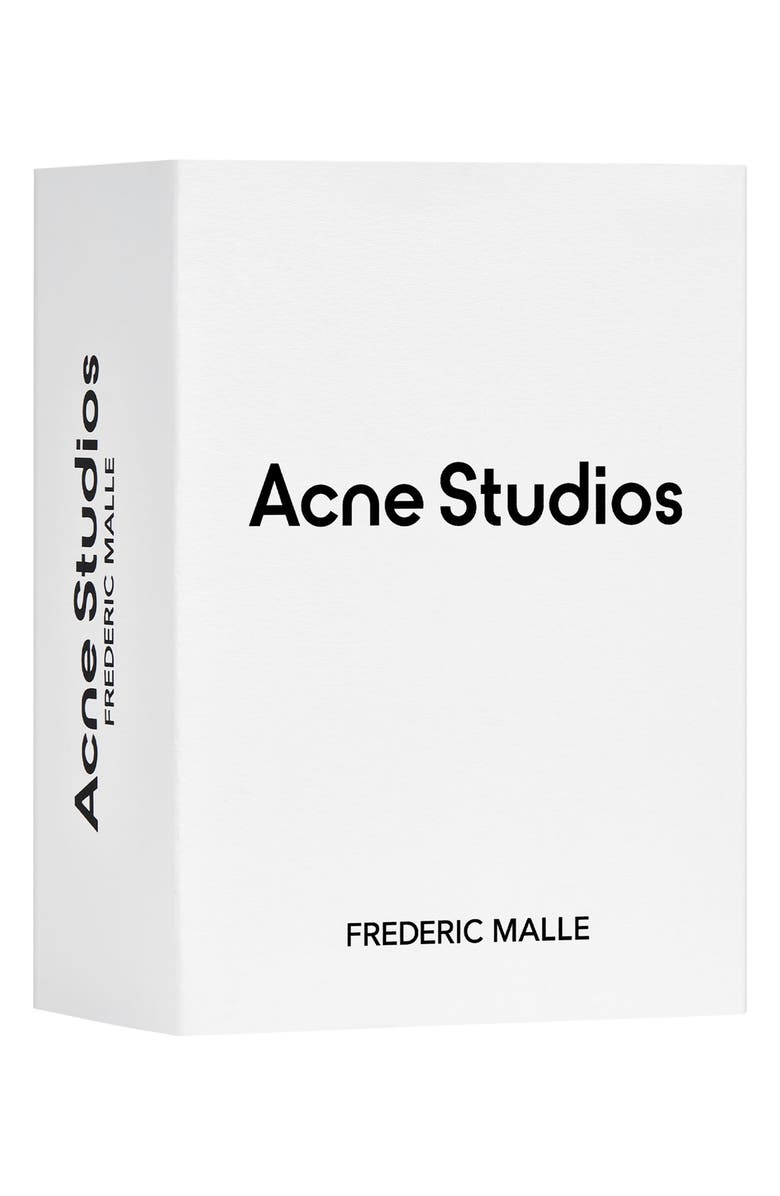 Frédéric Malle Acne Studios par Frédéric Malle Eau de Parfum, Alternate, color, 