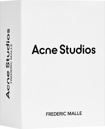 Acne Studios par Frédéric Malle Eau de Parfum