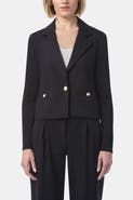 Capsule 121 THE EDDINGTON BLAZER