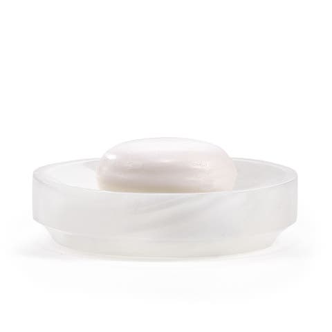 Hielo Soap Dish
