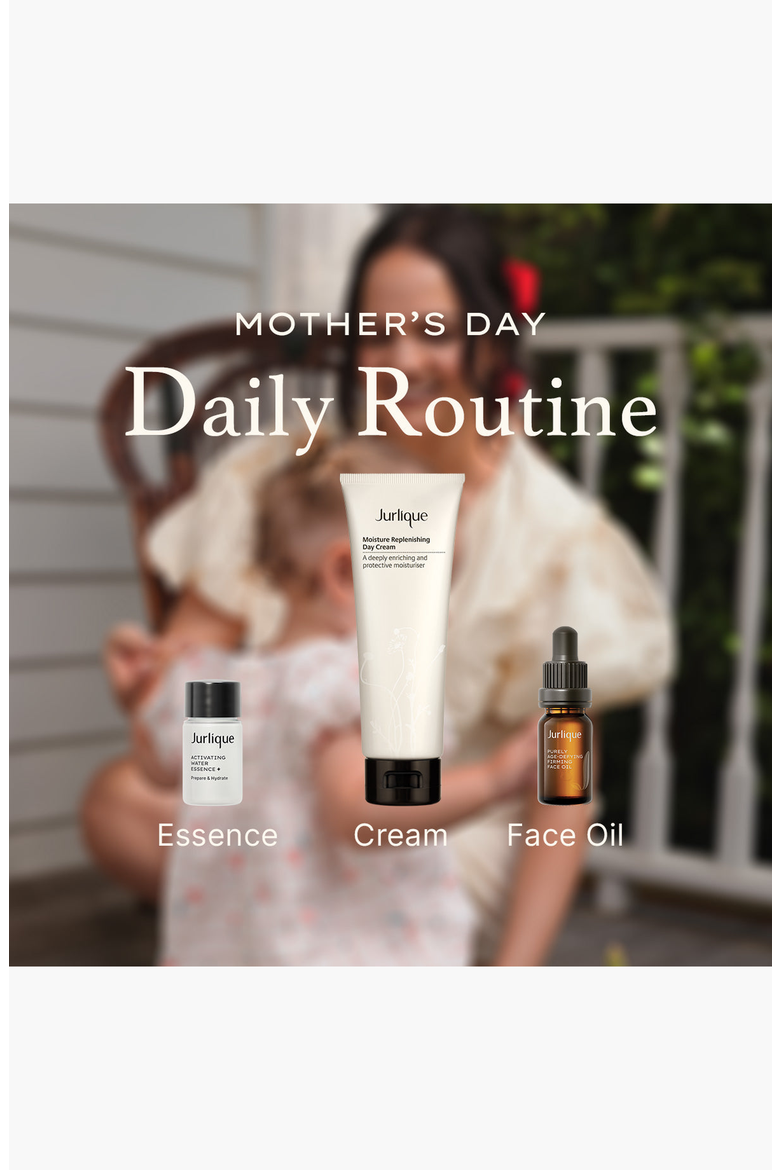 Iconic Ritual Gift Set, Alternate, color, None