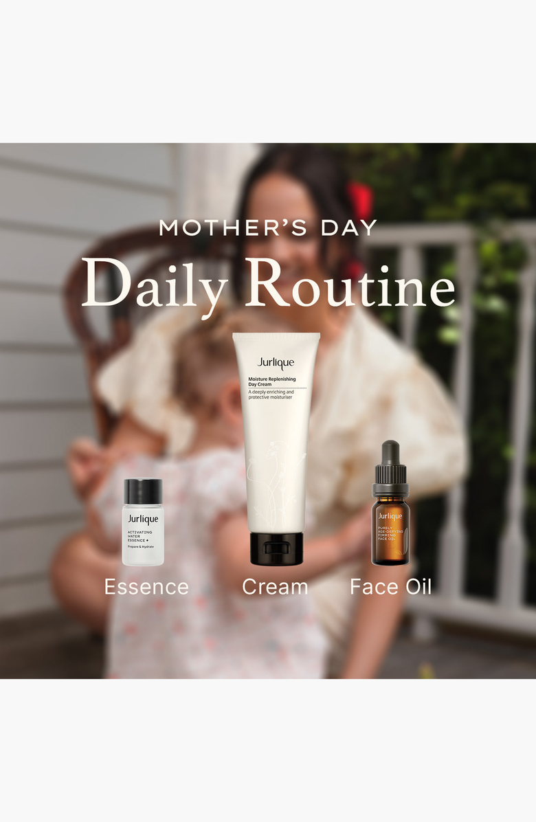 JURLIQUE Iconic Ritual Gift Set, Alternate, color, NO COLOR