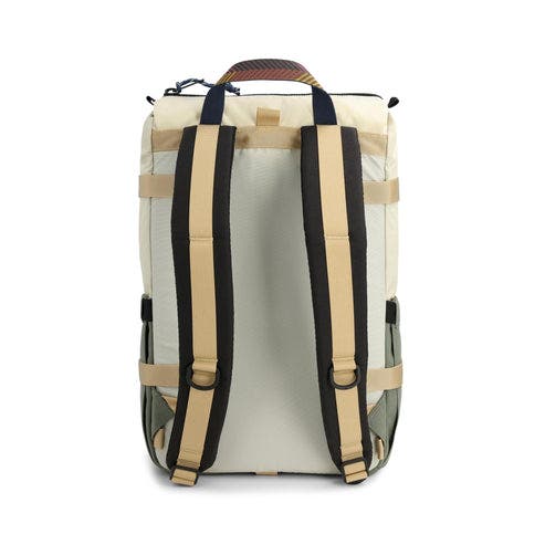 Rover Pack Classic, Alternate, color, Bone White/Beetle