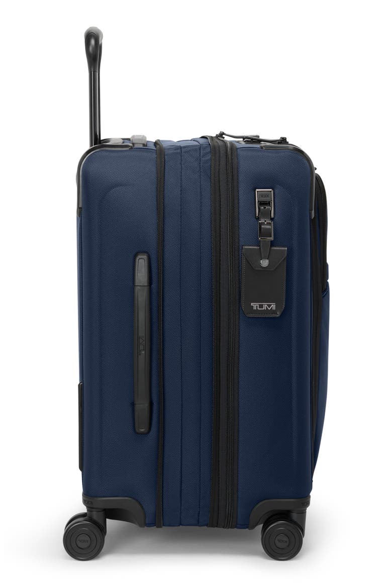 TUMI ALPHA 3ネイビー ボストンバッグ 232722D Alpha Dual Access Expandable Carry-On (Women) | Nordstrom