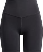 Vuori AllTheForm Pocket Bike Shorts