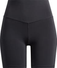 Vuori AllTheForm Pocket Bike Shorts