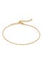  18Ct Gold Vermeil