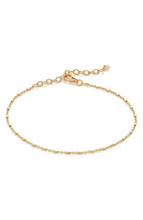 Shop Monica Vinader Online | Nordstrom