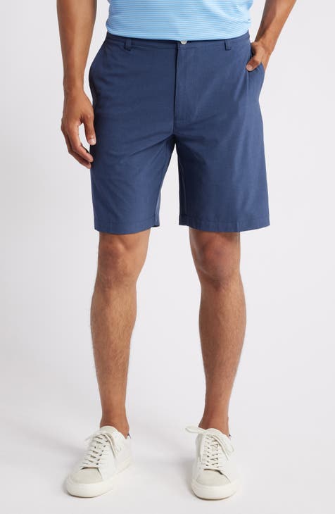 Mens long shorts sale hotsell