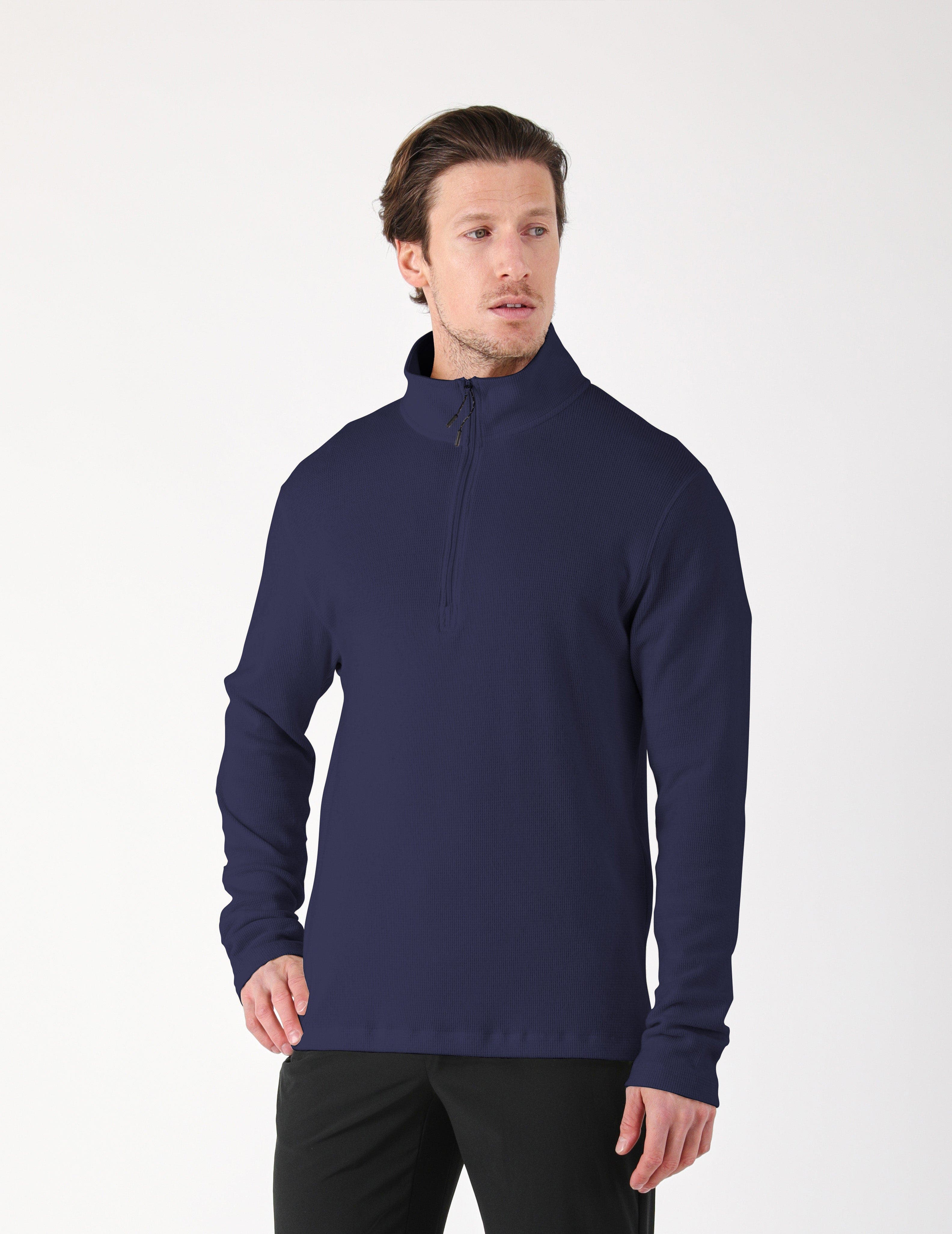 selected Navy