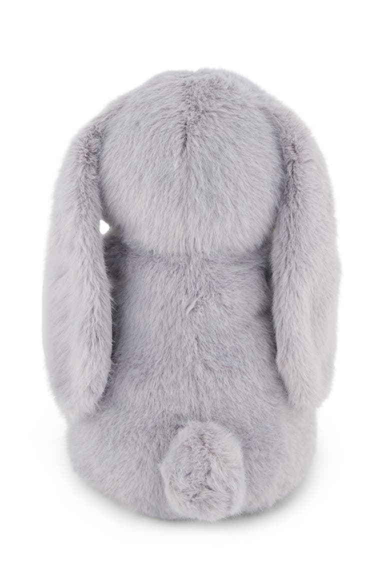 Penelope the Bunny 12", Alternate, color, Silver