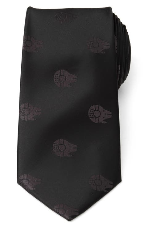 Star Wars™ Millennium Falcon Tie