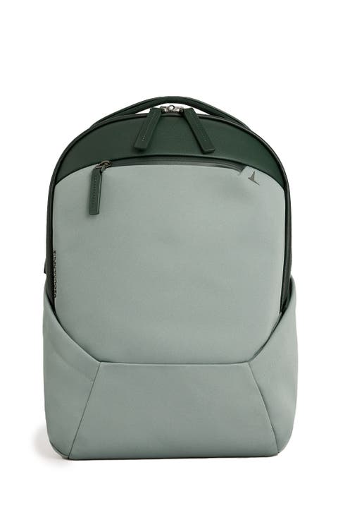 Apex Compact Backpack 4.0