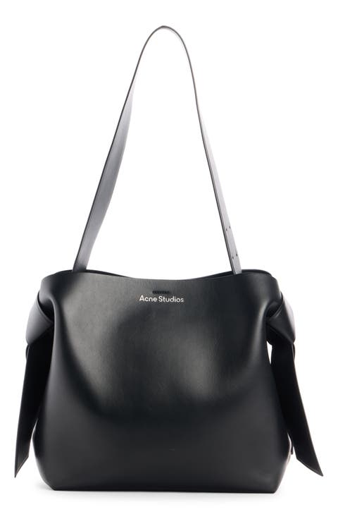 Acne Studios Handbags, Purses & Wallets for Women | Nordstrom