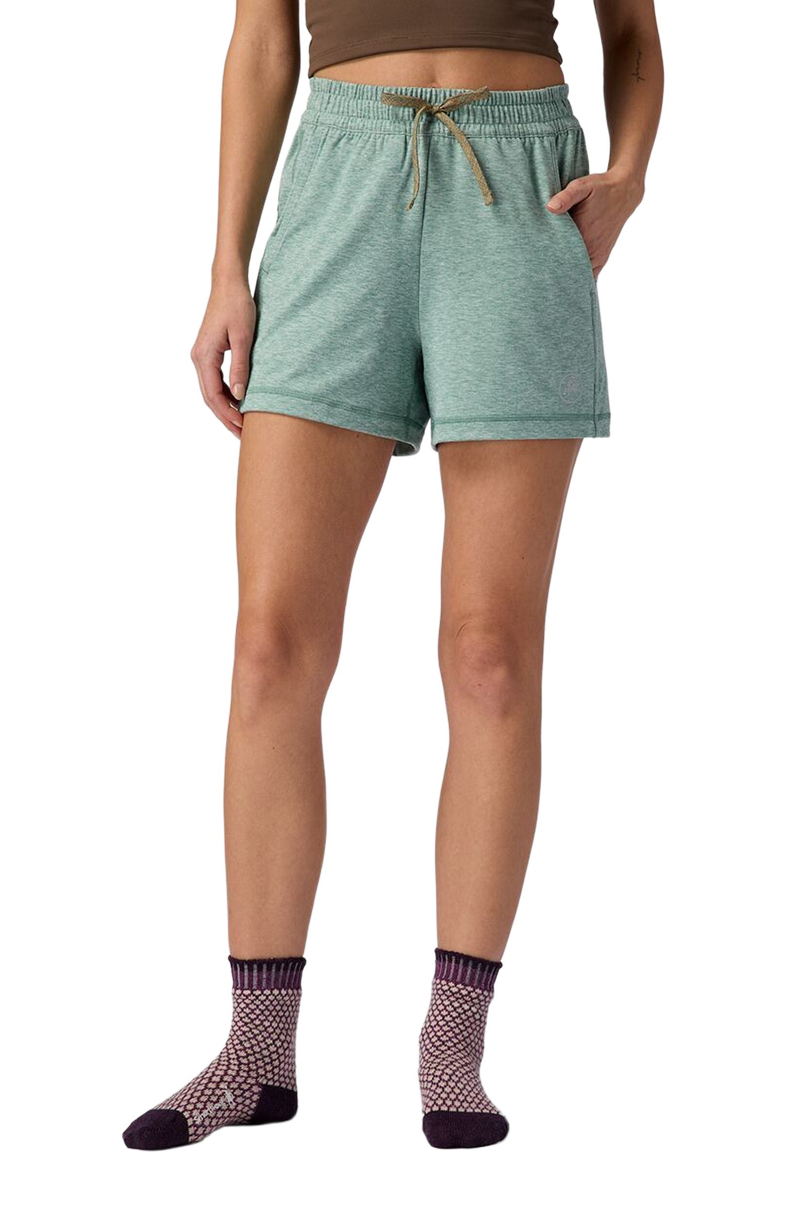 Destination Everywhere Short - Women's - image 3