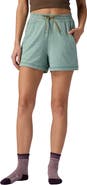 Backcountry Destination Everywhere Short - Women's